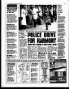 Liverpool Echo Tuesday 15 February 1994 Page 2