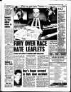 Liverpool Echo Tuesday 15 February 1994 Page 3