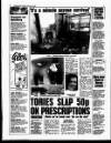 Liverpool Echo Tuesday 15 February 1994 Page 4