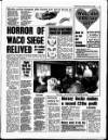 Liverpool Echo Tuesday 15 February 1994 Page 5
