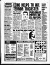 Liverpool Echo Tuesday 15 February 1994 Page 8