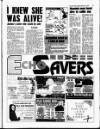 Liverpool Echo Tuesday 15 February 1994 Page 9