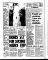 Liverpool Echo Tuesday 15 February 1994 Page 10