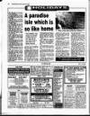 Liverpool Echo Tuesday 15 February 1994 Page 12