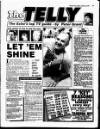 Liverpool Echo Tuesday 15 February 1994 Page 19