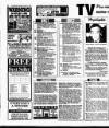 Liverpool Echo Tuesday 15 February 1994 Page 20