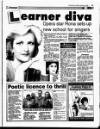 Liverpool Echo Tuesday 15 February 1994 Page 27