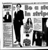 Liverpool Echo Tuesday 15 February 1994 Page 28