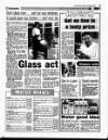 Liverpool Echo Tuesday 15 February 1994 Page 31