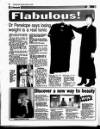Liverpool Echo Tuesday 15 February 1994 Page 32