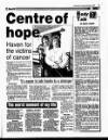 Liverpool Echo Tuesday 15 February 1994 Page 33