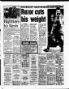 Liverpool Echo Tuesday 15 February 1994 Page 49