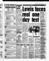 Liverpool Echo Tuesday 15 February 1994 Page 51