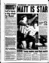 Liverpool Echo Tuesday 15 February 1994 Page 52