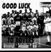 Liverpool Echo Tuesday 15 February 1994 Page 55