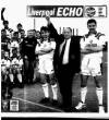 Liverpool Echo Tuesday 15 February 1994 Page 56