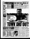 Liverpool Echo Tuesday 15 February 1994 Page 57