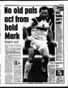 Liverpool Echo Tuesday 15 February 1994 Page 58