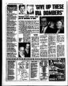 Liverpool Echo Wednesday 16 February 1994 Page 2