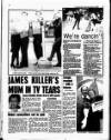 Liverpool Echo Wednesday 16 February 1994 Page 3