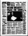 Liverpool Echo Wednesday 16 February 1994 Page 4