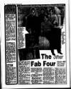 Liverpool Echo Wednesday 16 February 1994 Page 6