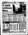 Liverpool Echo Wednesday 16 February 1994 Page 10