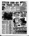 Liverpool Echo Wednesday 16 February 1994 Page 13