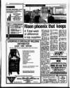 Liverpool Echo Wednesday 16 February 1994 Page 14