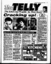 Liverpool Echo Wednesday 16 February 1994 Page 17