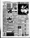 Liverpool Echo Wednesday 16 February 1994 Page 48