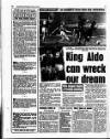 Liverpool Echo Wednesday 16 February 1994 Page 52
