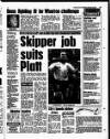 Liverpool Echo Wednesday 16 February 1994 Page 53