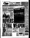 Liverpool Echo Wednesday 16 February 1994 Page 54