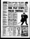 Liverpool Echo Thursday 17 February 1994 Page 2