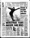 Liverpool Echo Thursday 17 February 1994 Page 3
