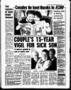 Liverpool Echo Thursday 17 February 1994 Page 5