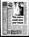 Liverpool Echo Thursday 17 February 1994 Page 6