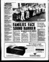 Liverpool Echo Thursday 17 February 1994 Page 8