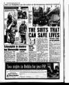 Liverpool Echo Thursday 17 February 1994 Page 10