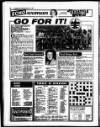 Liverpool Echo Thursday 17 February 1994 Page 12