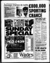 Liverpool Echo Thursday 17 February 1994 Page 14