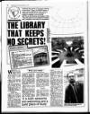 Liverpool Echo Thursday 17 February 1994 Page 18