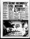 Liverpool Echo Thursday 17 February 1994 Page 20