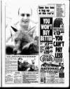 Liverpool Echo Thursday 17 February 1994 Page 21