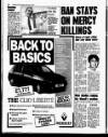 Liverpool Echo Thursday 17 February 1994 Page 24