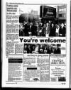 Liverpool Echo Thursday 17 February 1994 Page 26
