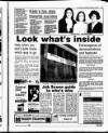 Liverpool Echo Thursday 17 February 1994 Page 27
