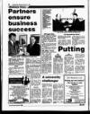 Liverpool Echo Thursday 17 February 1994 Page 28