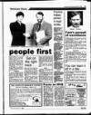 Liverpool Echo Thursday 17 February 1994 Page 29